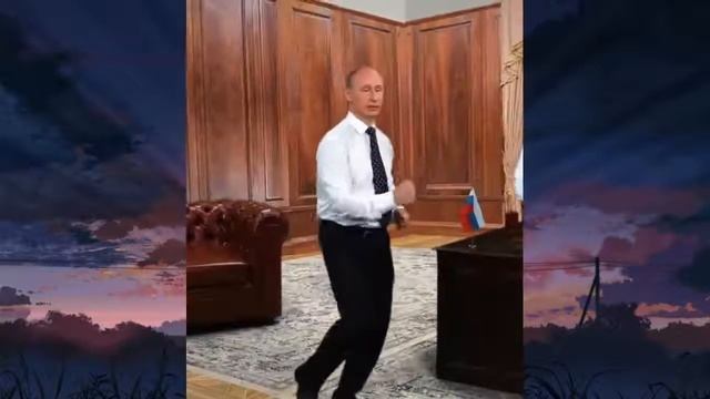 ТРЕНДЫ ТИК-ТОК//СМЕШНЫЕ ВИДЕО//ТИК-ТОК 2021 смотреть онлайн