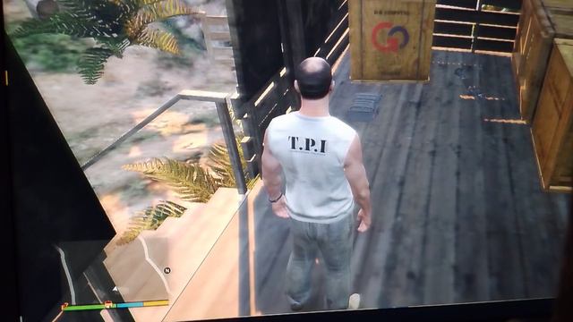 ГДЕ НАЙТИ БЕСПЛАТНЫЕ БРОНЕЖИЛЕТЫ В ГТА 5