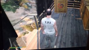 ГДЕ НАЙТИ БЕСПЛАТНЫЕ БРОНЕЖИЛЕТЫ В ГТА 5