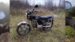 Мопед альфа как УВЕЛИЧИТЬ МАКСИМАЛКУ? | ОТВЕТ ТУТ! | мопед альфа как увеличить скорость