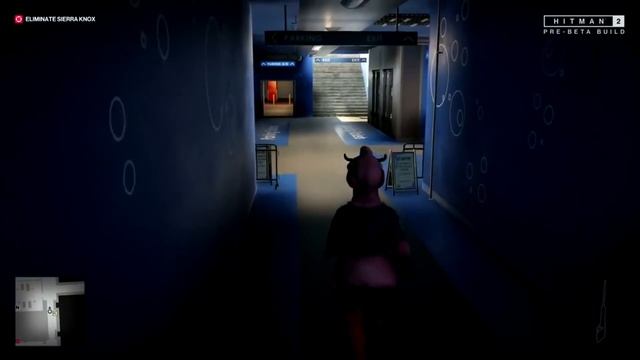 IO Interactive Is Making A 007 Bond Game! (Project 007) - THOUGHTS смотреть онлайн