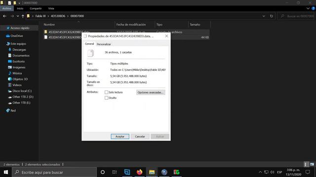 Default a GOD смотреть онлайн