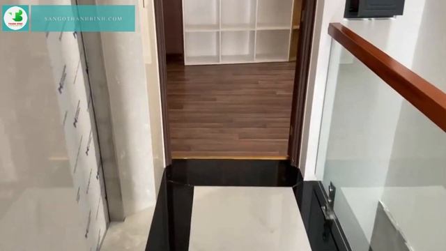 Sàn Gỗ Camsan 3500- Cung Cấp và Thi Công Trọn Gói - sangothanhbinh.com смотреть онлайн