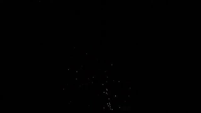 Салютная установка "Стихия", 25 залпов 1" (фас.8/1) (арт.JFC25-25/01) смотреть онлайн