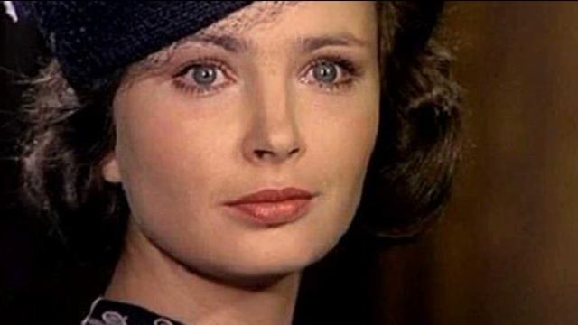 СЫН АННЫ ДЫМНА ВЫРОС И ПОРАЗИЛ ВСЕХ, ЕМУ 34 ГОДА! Кем стал наследник знаменитой мамы...