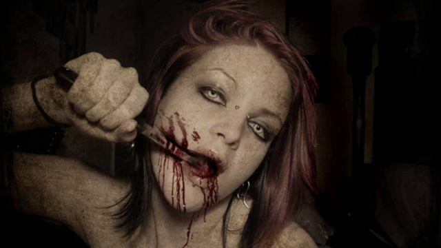 Bong-Ra - SickSickSick смотреть онлайн