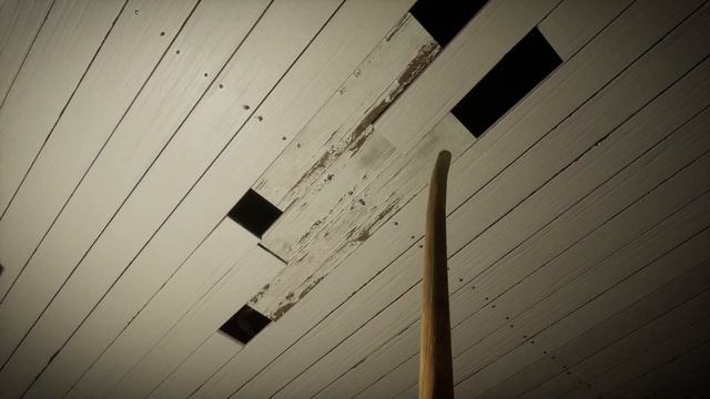 Evil Nun The Broken Mask глава 3 подземный лабиринт прохождения смотреть онлайн