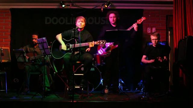 Группа МирТ (Mir.T) 