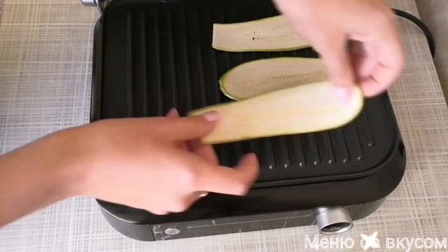 Кулинарное творчество на все случаи жизни 