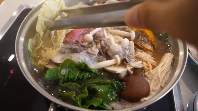 250원 만두부터! 하루 6000개 판매하는? 역대급 갓성비 만두집 몰아보기 TOP5 / TOP5, Korean dumpling master / Korean street food смотреть онлайн