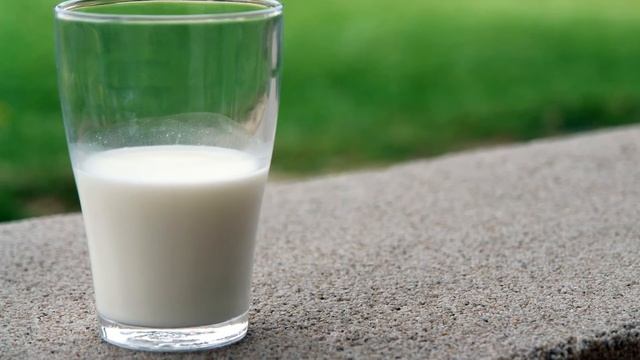 Польза кефира - это нужно знать смотреть онлайн