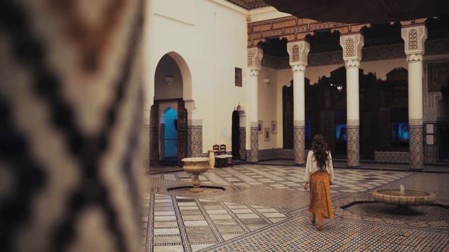 Ролик ИМКиМО НИУ «БелГУ» смотреть онлайн