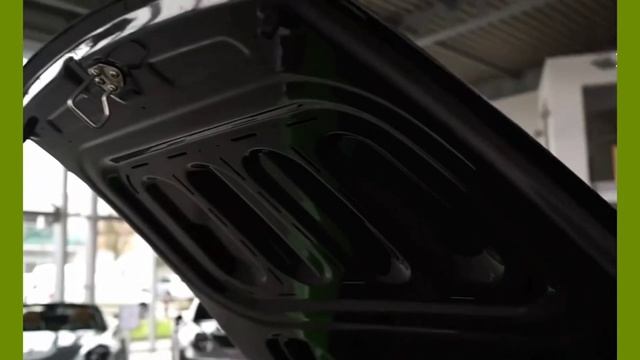 2024 Porsche 911 Carrera