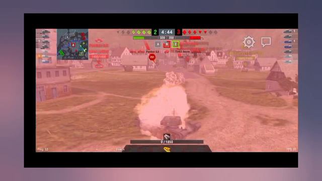 Как правильно надо играть. #2022 смотреть онлайн