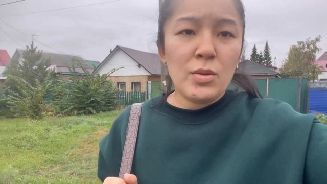 Влог:Уезжаем в другой город!/Нарастила ресницы после коррекции зрения!/23.09.2023 смотреть онлайн