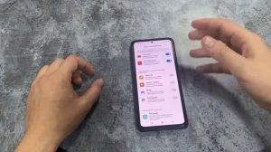 Не приходят уведомления от приложений! Как настроить центр сообщений на Xiaomi/Android/Андроид?