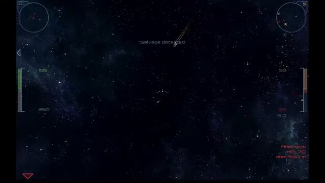 TabooVector plays Iron Sky invasion (space naziz With their big space guns ..... Run away... - 2 / смотреть онлайн