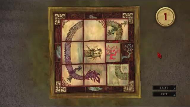 Let's Play Alice: Madness Returns - Part 41 - I'm Awesome At Puzzles! смотреть онлайн