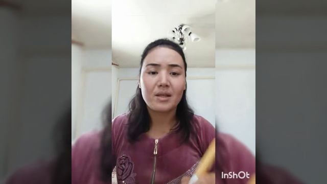 16 декабря 2019 г. ОЗУН СУЙГОН АЙЫМДАР УЧУН??? смотреть онлайн