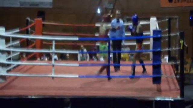 marc rodriguez vs miguel martinez смотреть онлайн