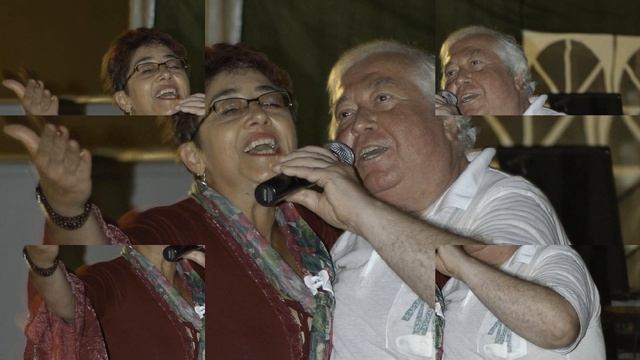 Божидар Чапанов - Последно танго смотреть онлайн