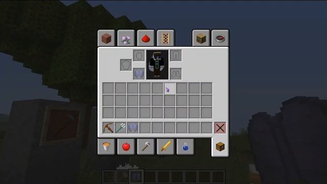 Топ 3 Лучших Текстур Пака Для Майнкрафт | Текстур Паки Для Майнкрафт | Майнкрафт Текстур Паки 1.15. смотреть онлайн