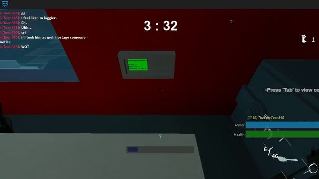 ROBLOX Heist - Nightclub Solo Stealth (Deathwish) смотреть онлайн