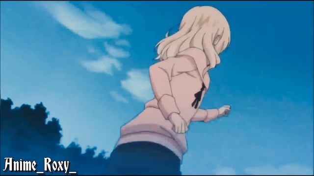 Diabolik Lovers - Subaru x Yui - Señorita - (AMV) - *Request* смотреть онлайн
