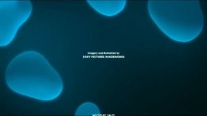 Angry Birds Movie 2 : End Credits
