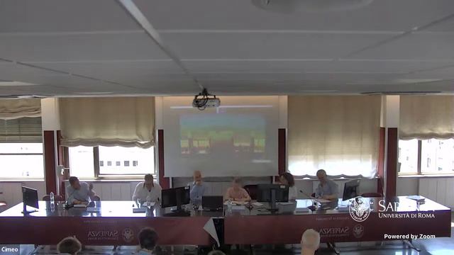 Big Tech, Corporate Power and Economic Performance: Revisiting Monopoly Capitalism смотреть онлайн