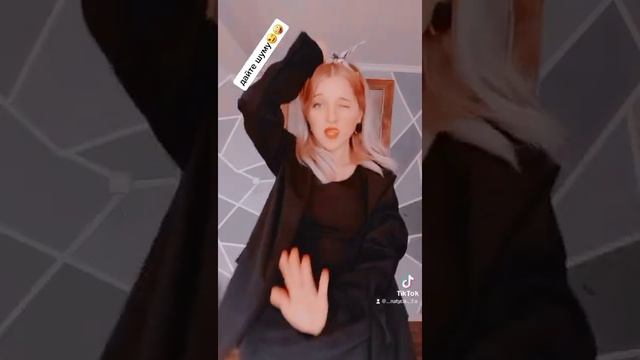 опа опа опапа смотреть онлайн