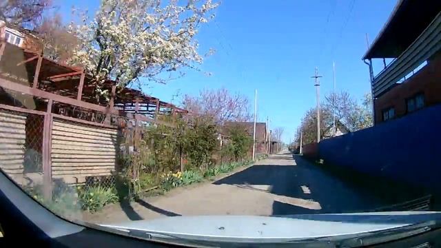 прим-ахтарск. дачи с пропиской. смотреть онлайн