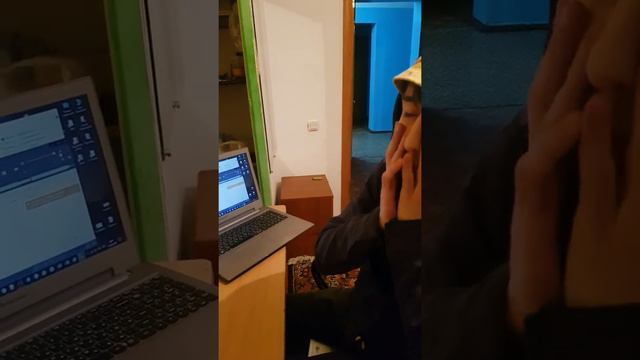 Точка А и быренько в точку Б смотреть онлайн
