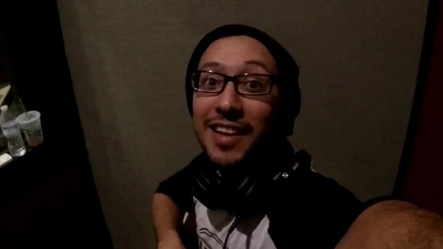 Suavi Acoustic Session (TND) смотреть онлайн
