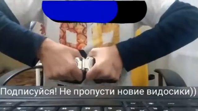Что если сломать телефон? Ломаем телефон Что если сломать айфон? Подписка лайк!!! смотреть онлайн