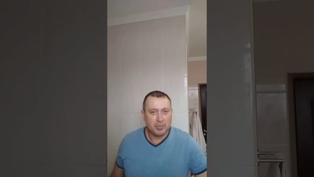 Геодезист. Обращение к Геннадию Безуглову(Дневник геодеза) смотреть онлайн