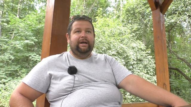 Почему ЖИЗНЬ ТАК БЫСТРО ПРОХОДИТ смотреть онлайн