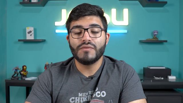 CHEGOU! O Fone Sem Fio MAIS COMPLETO Que Dura 8 Horas Por MENOS DE R$200!! Haylou MoriPods ANC