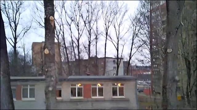 шестой тест дрона смотреть онлайн