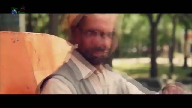Ислам и Кто такие Мусульмане смотреть онлайн