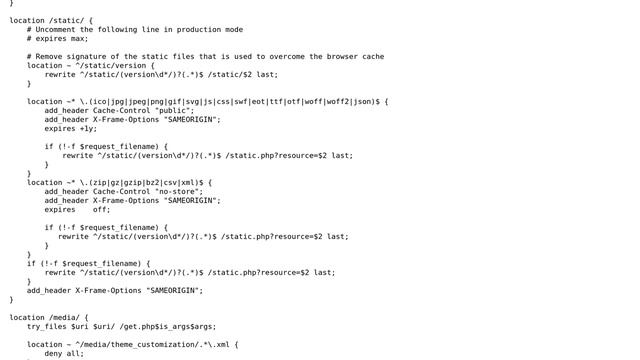 Magento: Multistore magento error: Call to a member function getDefaultCurrencyCode() смотреть онлайн