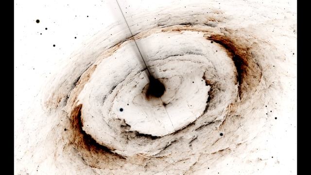 Marble Space - Distant Worlds смотреть онлайн