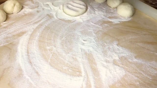 «МЕРЗА КХАЧА» Чебуреки с Атарш из Рубца? смотреть онлайн