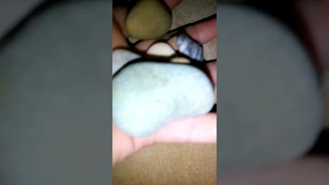 , Аня привет да все равно не работает 258 смотреть онлайн