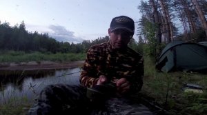 ThermaCELL. Обзор прибора от мошки и комаров