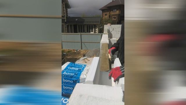 Строительство без стресса: советы опытных строителей