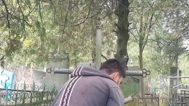 Эльдар Богунов продажа органов на черном рынке, жопный банк смотреть онлайн