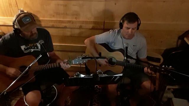 Flora cash You're somebody else cover acoustic смотреть онлайн