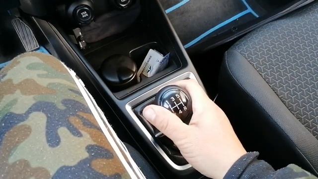 Suzuki swift con 100mil km, así es como se mira!!! смотреть онлайн