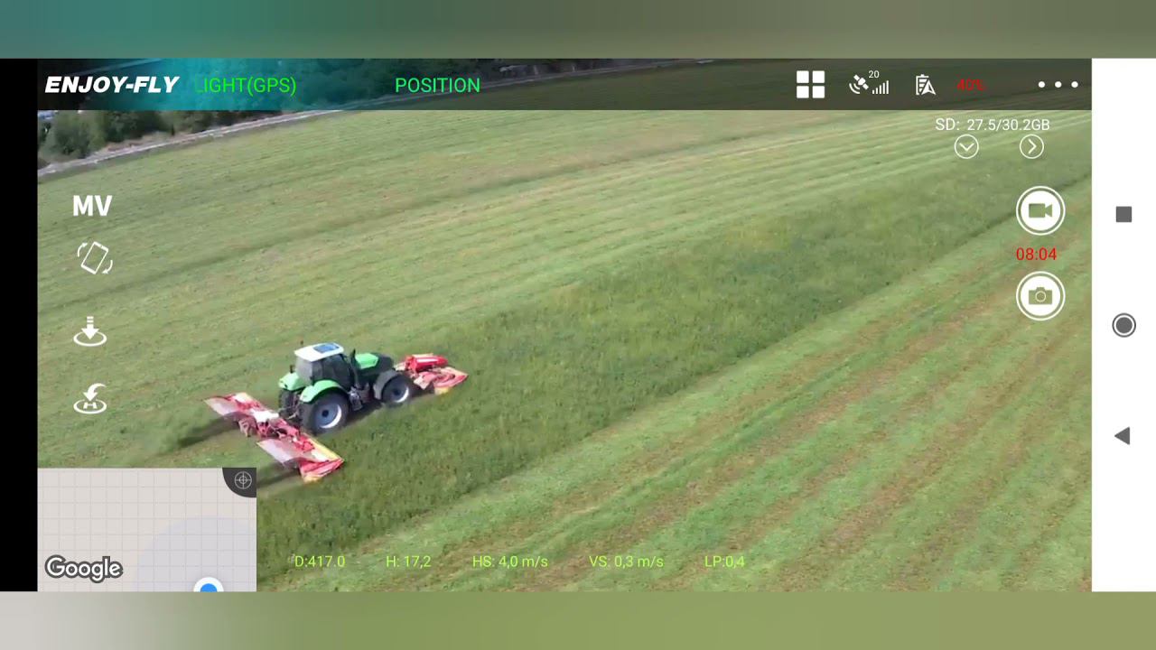 eachine ex4 pro 3км за городом смотреть онлайн